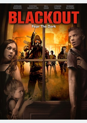 Blackout