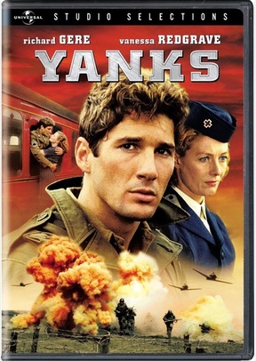 Yanks