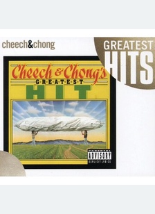 Greatest Hits