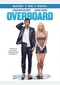 Overboard