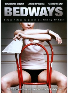 Bedways
