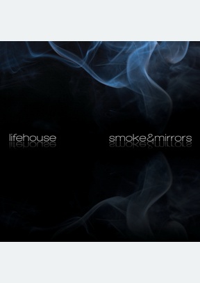 SMOKE & MIRRORS