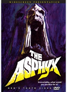 The Asphyx