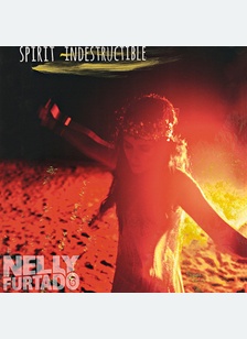 SPIRIT INDESTRUCTIBLE