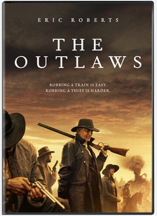 OUTLAWS