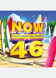 NOW 46