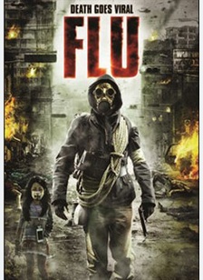 Flu