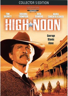 High Noon