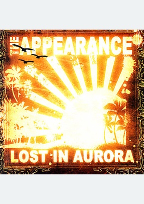 LOST IN AURORA