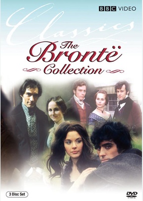 The Bronte Collection