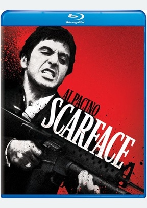 Scarface