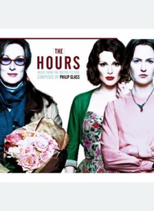 HOURS (OST)