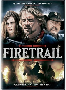 Firetrail