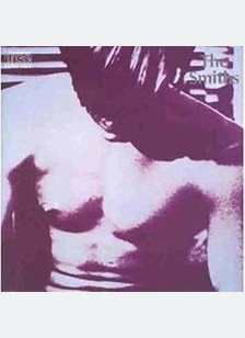 SMITHS