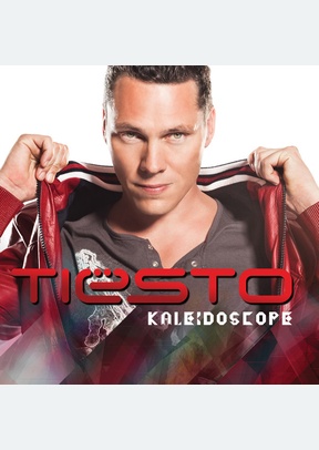 KALEIDOSCOPE