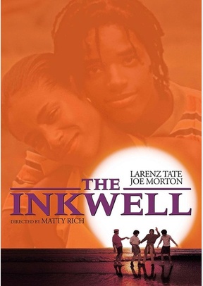 The Inkwell