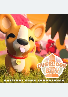 SOUNDTRACK (LP)