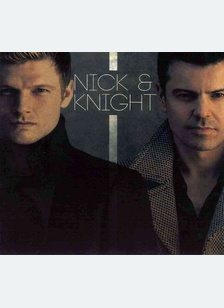 Nick & Knight