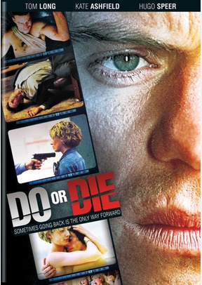 Do Or Die