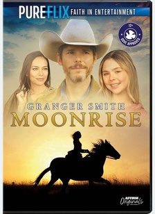 Moonrise
