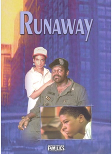 Runaway