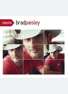 PLAYLIST