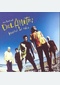 BEST OF:HATFUL OF RAIN