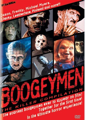FlixMix-Boogeymen