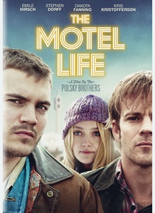 The Motel Life