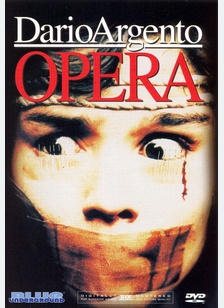 Opera