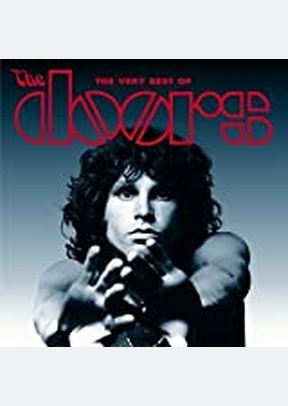 VERY BEST OF (1DISC)