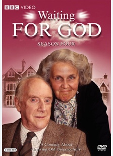 Waiting For God: Season 4
