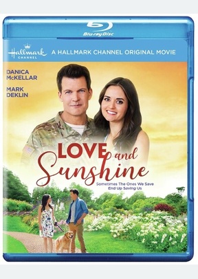 Love & Sunshine