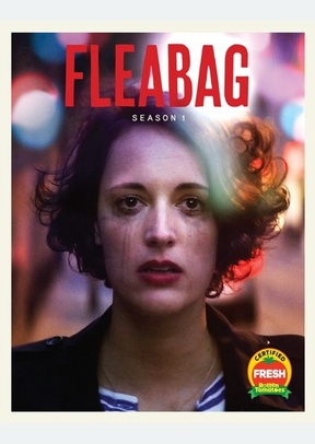 Fleabag: Season One