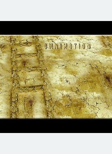 OMNIMOTION