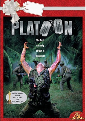 Platoon
