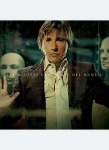 LAS MEJORES CANCIONES DEL MUND