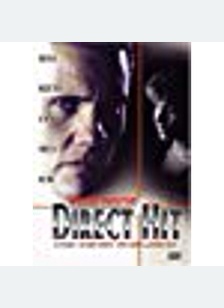 Direct Hit