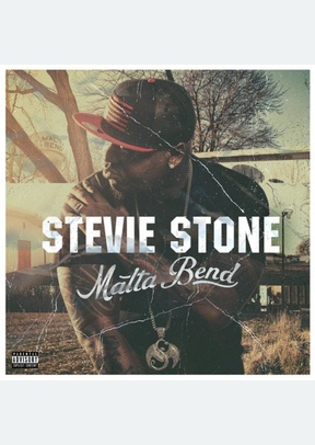 Malta Bend (Explicit)