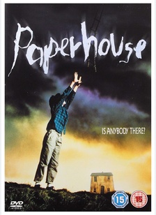 PAPERHOUSE (IMPORT)