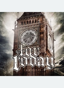 Immortal