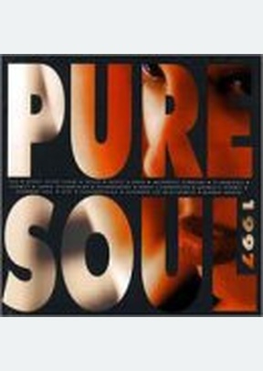 PURE SOUL