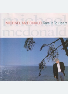 TAKE IT TO HEART