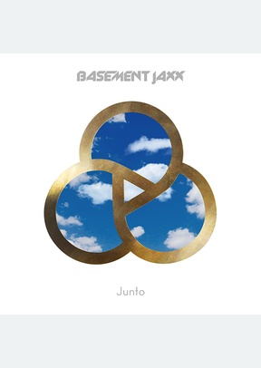 JUNTO