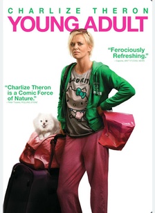 Young Adult