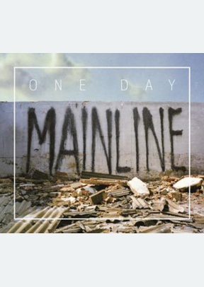 MAINLINE