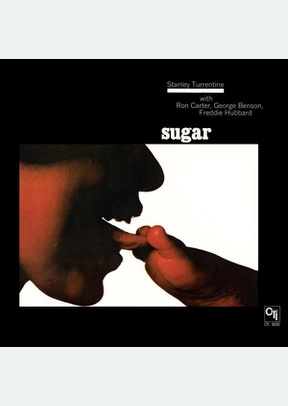 SUGAR