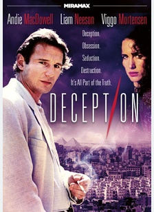 Deception