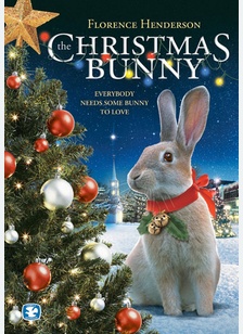 The Christmas Bunny