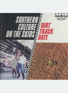 "Dirt Track Date"